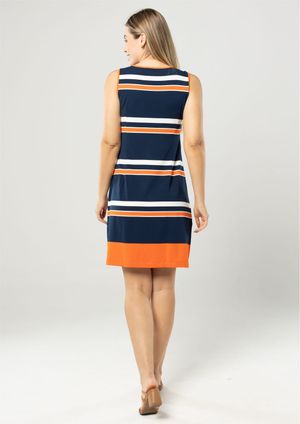 vestido-regata-listrado-marinho-laranja-pauapique-6706-v