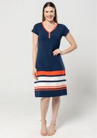 vestido-basico-azul-marinho-laranja-pauapique-3018-f2