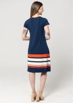 vestido-basico-azul-marinho-laranja-pauapique-3018-v