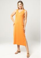 vestido-regata-basico-laranja-pauapique-3020-f2
