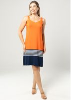 vestido-regata-listrado-laranja-pauapique-3493-f
