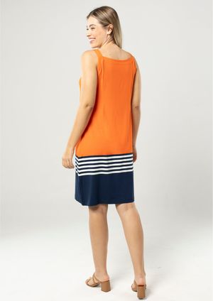 vestido-regata-listrado-laranja-pauapique-3493-v