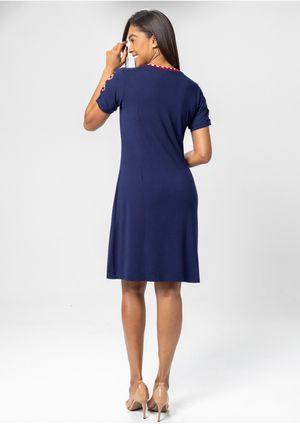 vestido-nautico-azul-marinho-pauapique-7747-v