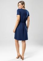 vestido-manga-curta-basico-azul-marinho-pauapique-4021-v