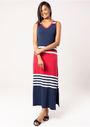 vestido-longo-regata-listrado-marinho-vermelho-pauapique-1029-f