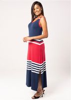 vestido-longo-regata-listrado-marinho-vermelho-pauapique-1029-f2