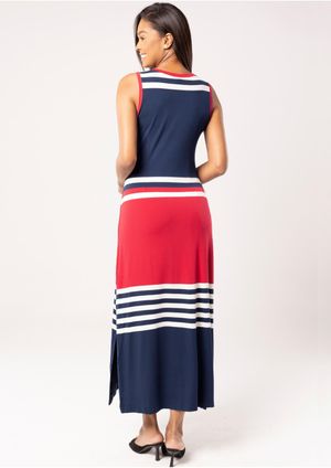 vestido-longo-regata-listrado-marinho-vermelho-pauapique-1029-v