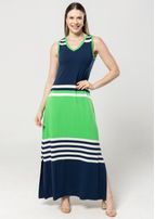 vestido-listrado-longo-marinho-verde-pauapique-1029-f