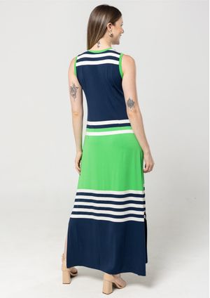 vestido-listrado-longo-marinho-verde-pauapique-1029-v