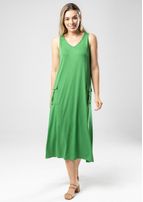 vestido-midi-basico-verde-pauapique-7444-f