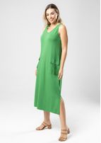 vestido-midi-basico-verde-pauapique-7444-f2