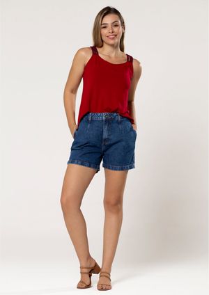 shorts-feminino-jeans-claro-pauapique-9980492-f