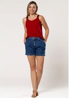 shorts-feminino-jeans-claro-pauapique-9980492-v