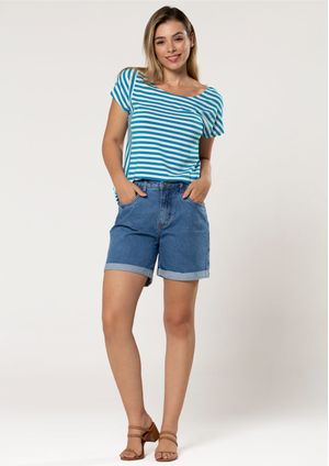 shorts-feminino-jeans-claro-pauapique-9980623-f