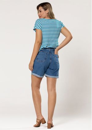 shorts-feminino-jeans-claro-pauapique-9980623-v