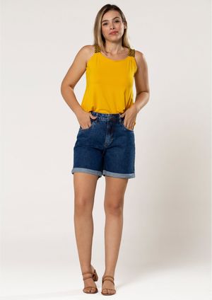 shorts-feminino-jeans-escuro-pauapique-9980623-f