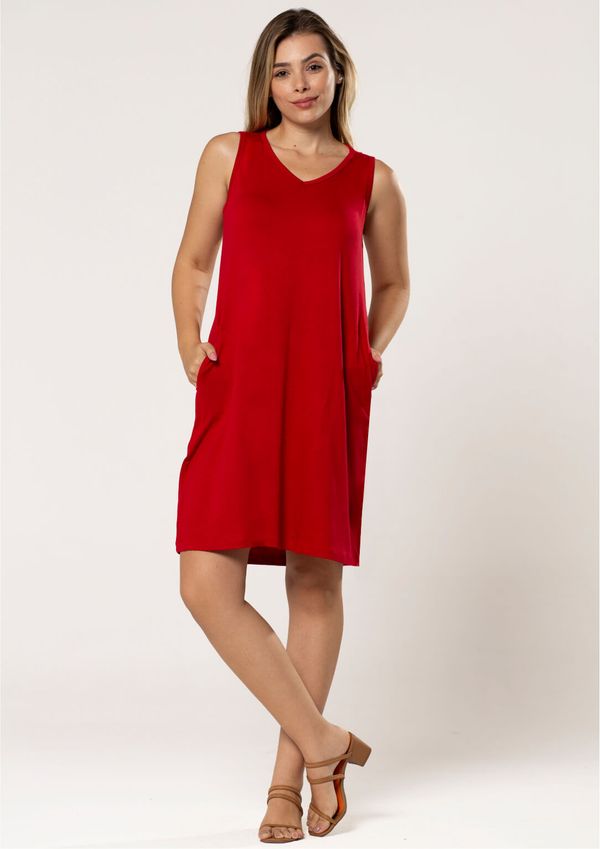 vestido-regata-basico-vermelho-pauapique-3743-f