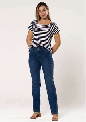 calca-reta-jeans-basica-azul-pauapique-3934-f