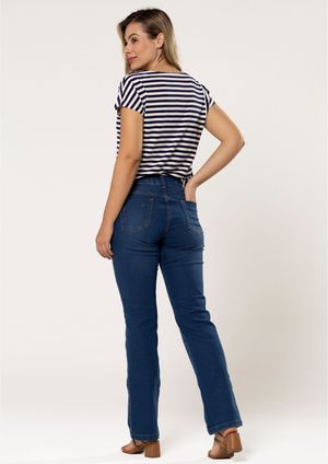 calca-reta-jeans-basica-azul-pauapique-3934-v