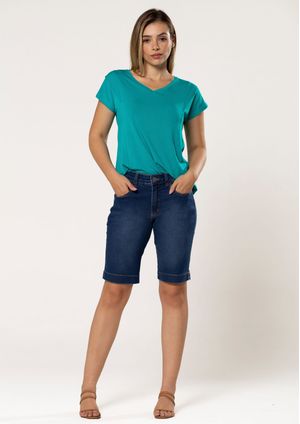 ermuda-jeans-feminina-clara-pauapique-4305-f