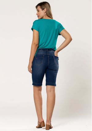 ermuda-jeans-feminina-clara-pauapique-4305-v