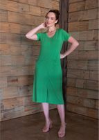 vestido-basico-verde-pauapique-4953-f