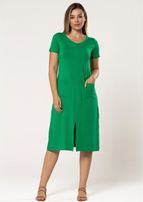 vestido-basico-verde-pauapique-4953-f2