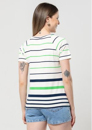 blusa-manga-curta-listrada-off-marinho-verde-pauapique-4956-v
