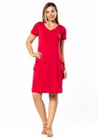 vestido-manga-curta-basico-vermelho-pauapique-4895-f