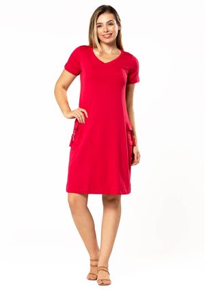 vestido-manga-curta-basico-vermelho-pauapique-4895-f