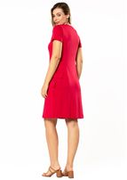vestido-manga-curta-basico-vermelho-pauapique-4895-v
