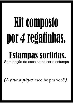 kit-4-regatinhas-estampadas-sortidas-pauapique-3901-V