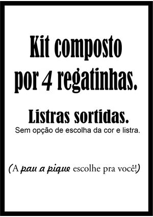 kit-4-regatinhas-listradas-sortidas-pauapique-3901-v
