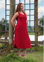 vestido-midi-basico-vermelho-pauapique-3489-f
