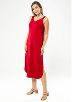 vestido-midi-basico-vermelho-pauapique-3489-f3