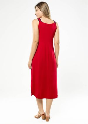 vestido-midi-basico-vermelho-pauapique-3489-v
