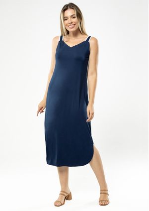 vestido-midi-basico-azul-marinho-pauapique-3489-f