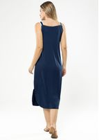 vestido-midi-basico-azul-marinho-pauapique-3489-v