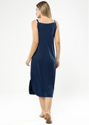 vestido-midi-basico-azul-marinho-pauapique-3489-v