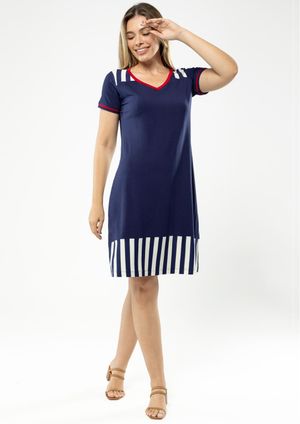 vestido-nautico-azul-marinho-pauapique-3905-f