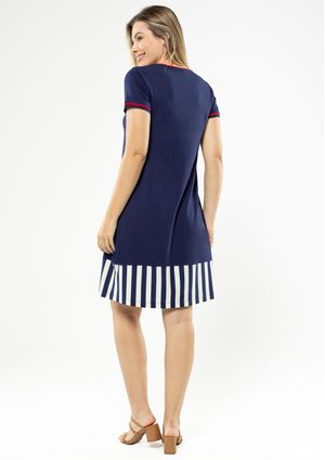 vestido-nautico-azul-marinho-pauapique-3905-v