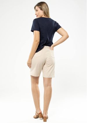shorts-sarja-anarruga-bege-pauapique-3990-v