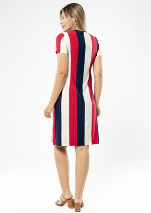vestido-manga-curta-listrado-marinho-vermelho-pauapique-3789-v
