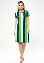 vestido-manga-curta-listrado-marinho-verde-pauapique-3789-f