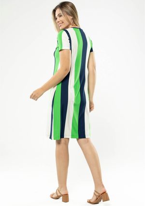 vestido-manga-curta-listrado-marinho-verde-pauapique-3789-f
