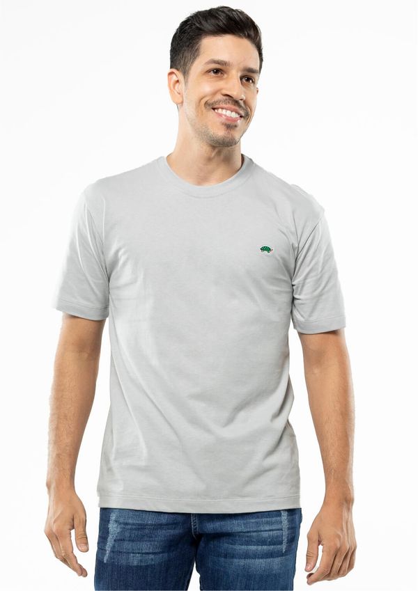 camiseta-basica-masculina-cinza-pauapique-0367-f