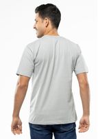 camiseta-basica-masculina-cinza-pauapique-0367-v