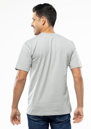 camiseta-basica-masculina-cinza-pauapique-0367-v