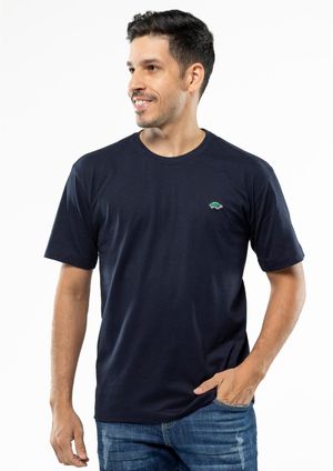 camiseta-basica-masculina-azul-marinho-pauapique-0367-f