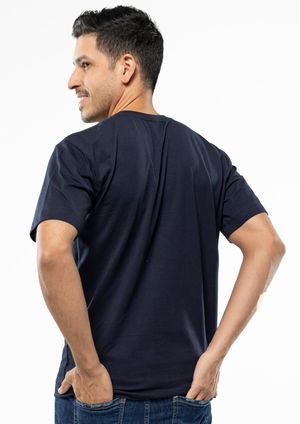 camiseta-basica-masculina-azul-marinho-pauapique-0367-v